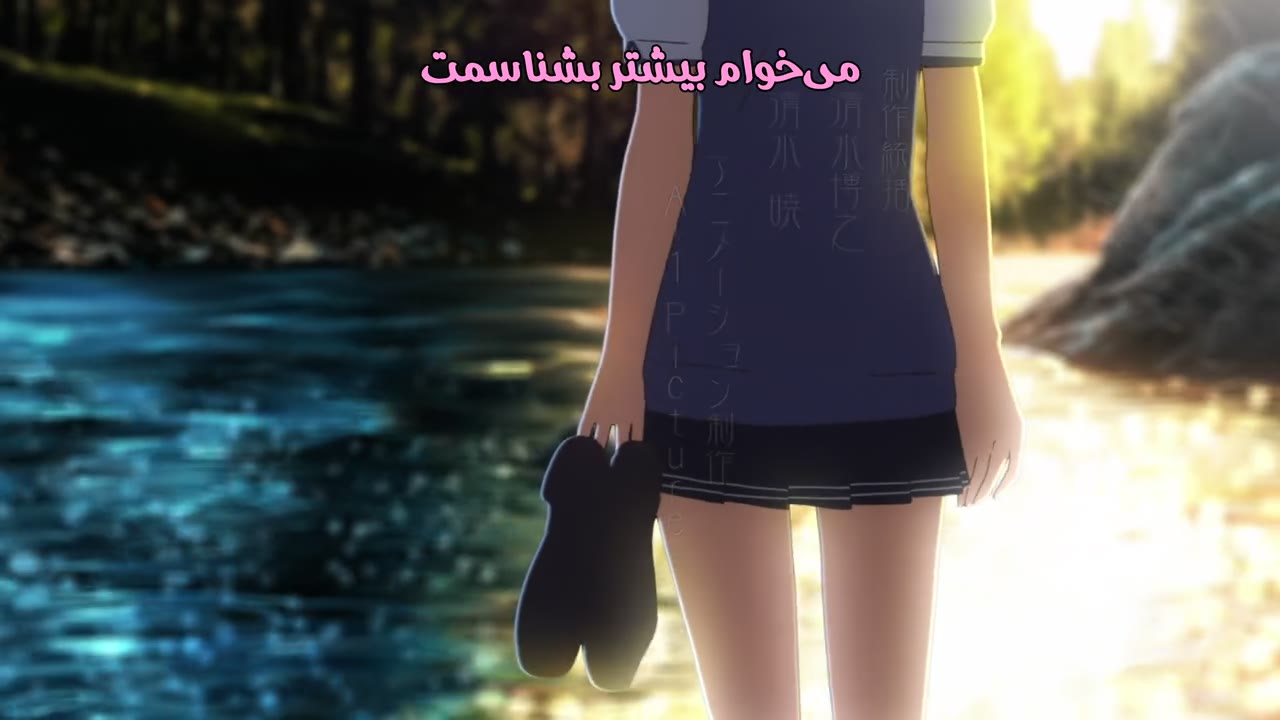 چگونه یک دوست دختر خسته کننده داشته باشیم فصل دوم