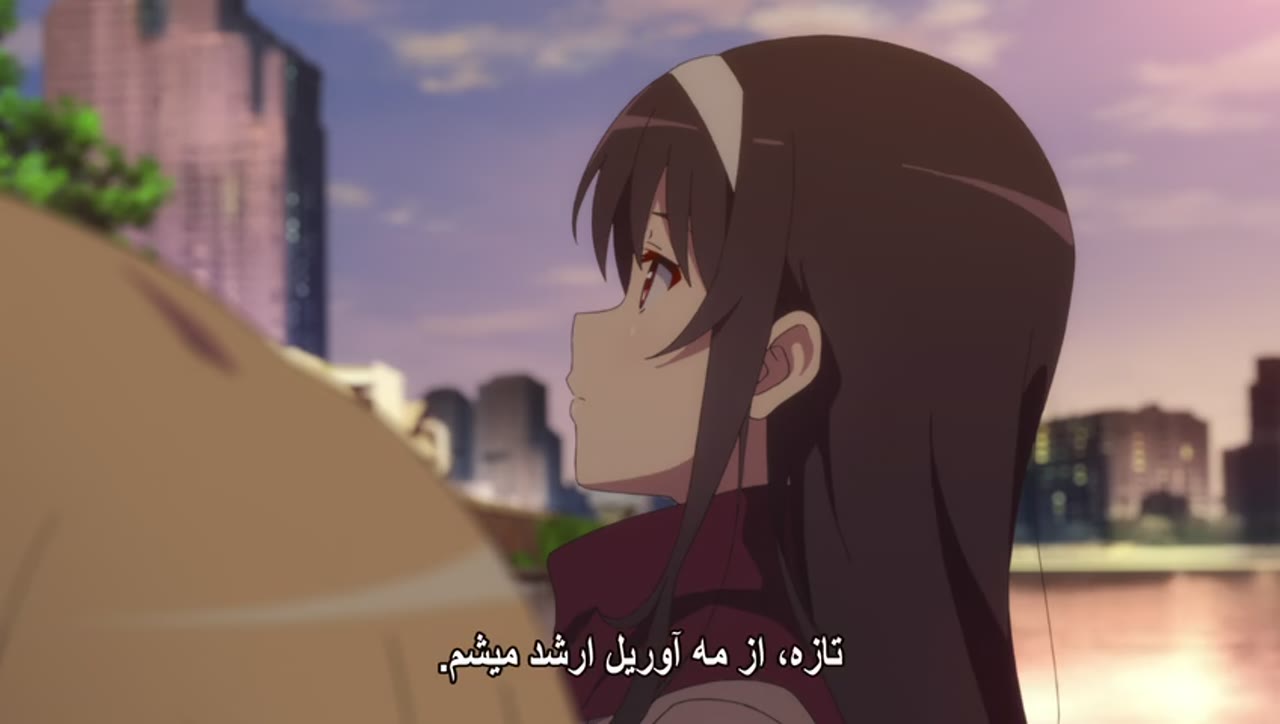چگونه یک دوست دختر خسته کننده داشته باشیم فصل دوم