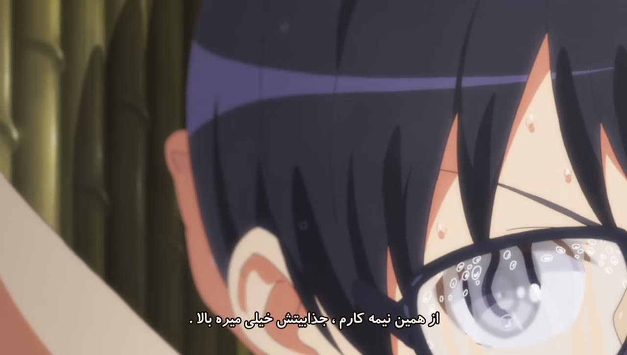 چگونه یک دوست دختر خسته کننده داشته باشیم