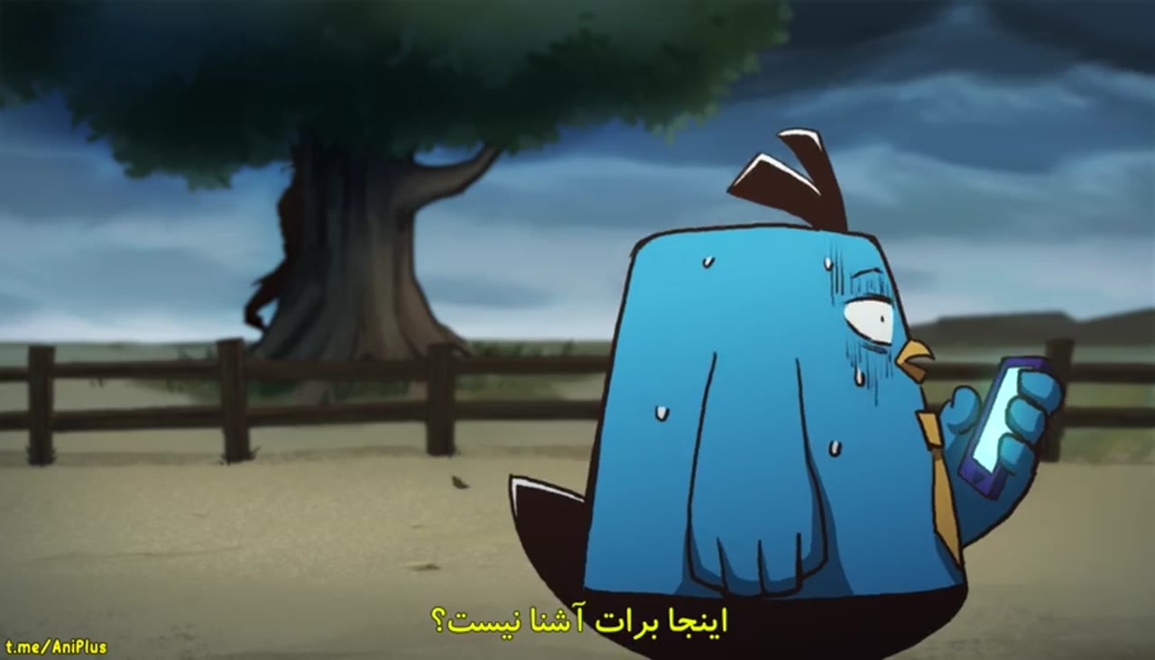 هفت قاتل فصل دوم، هفت قیچی فصل دوم