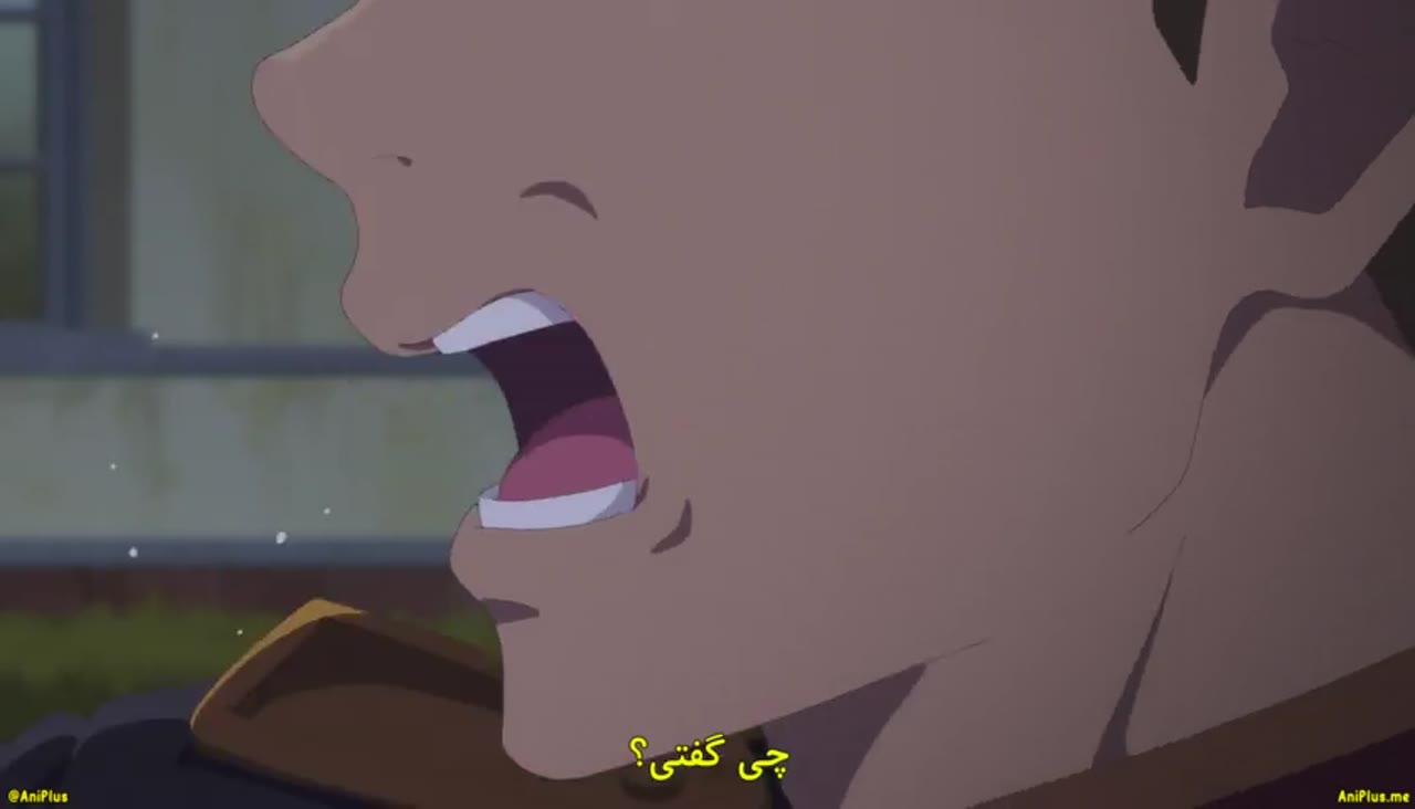 فصل دوم ازدواج مبارک من