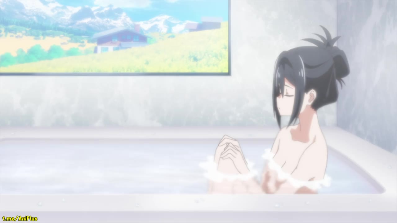 ساختن تقسیم کد سیاه