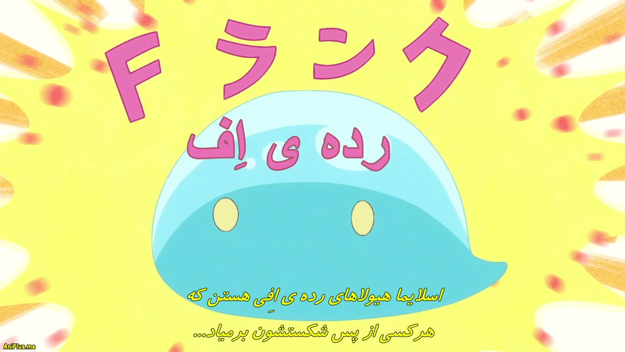 مربی جانور