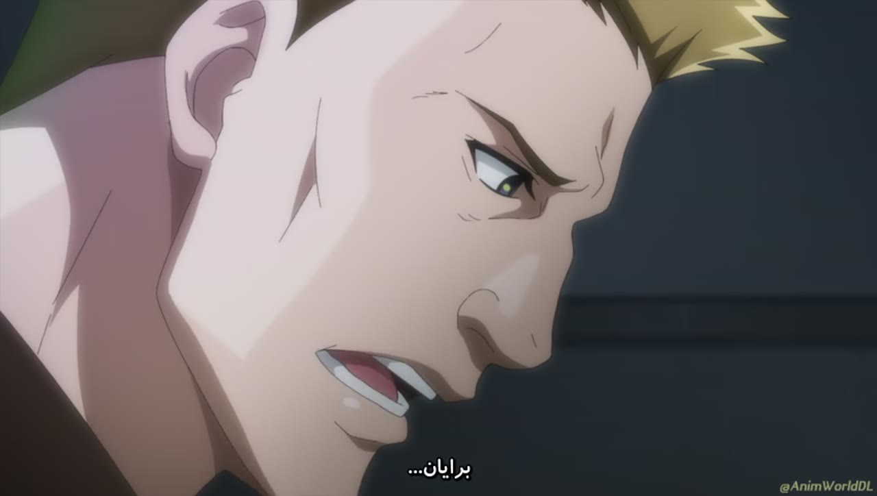 گیبیت