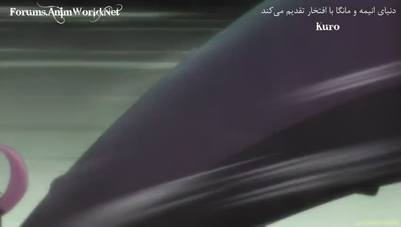 گیبیت