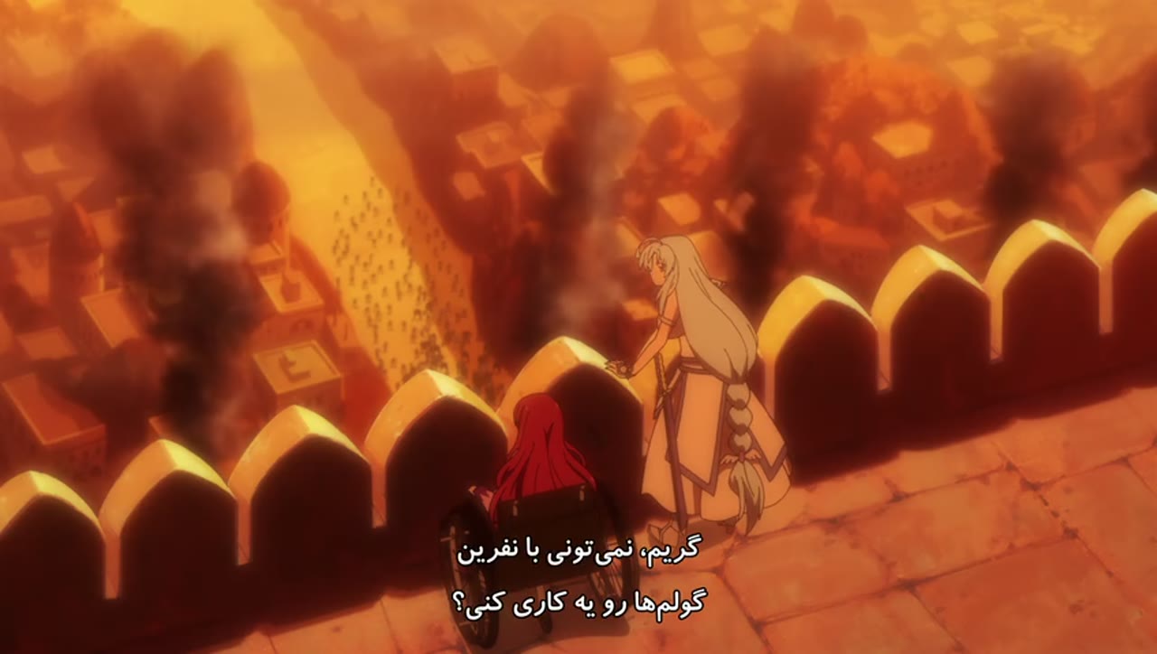 رزمندگان اعزام خواهند شد!