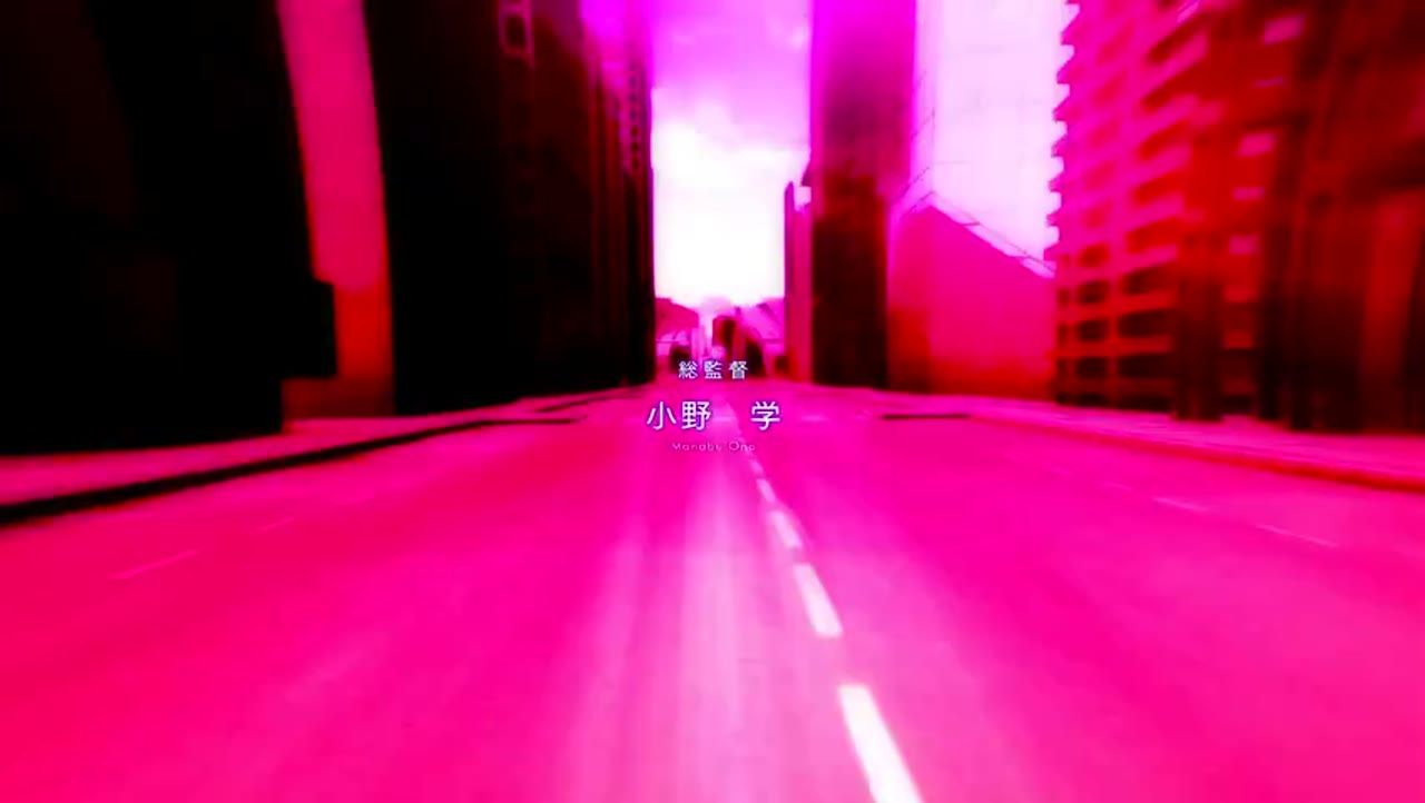 جنگ ستاره