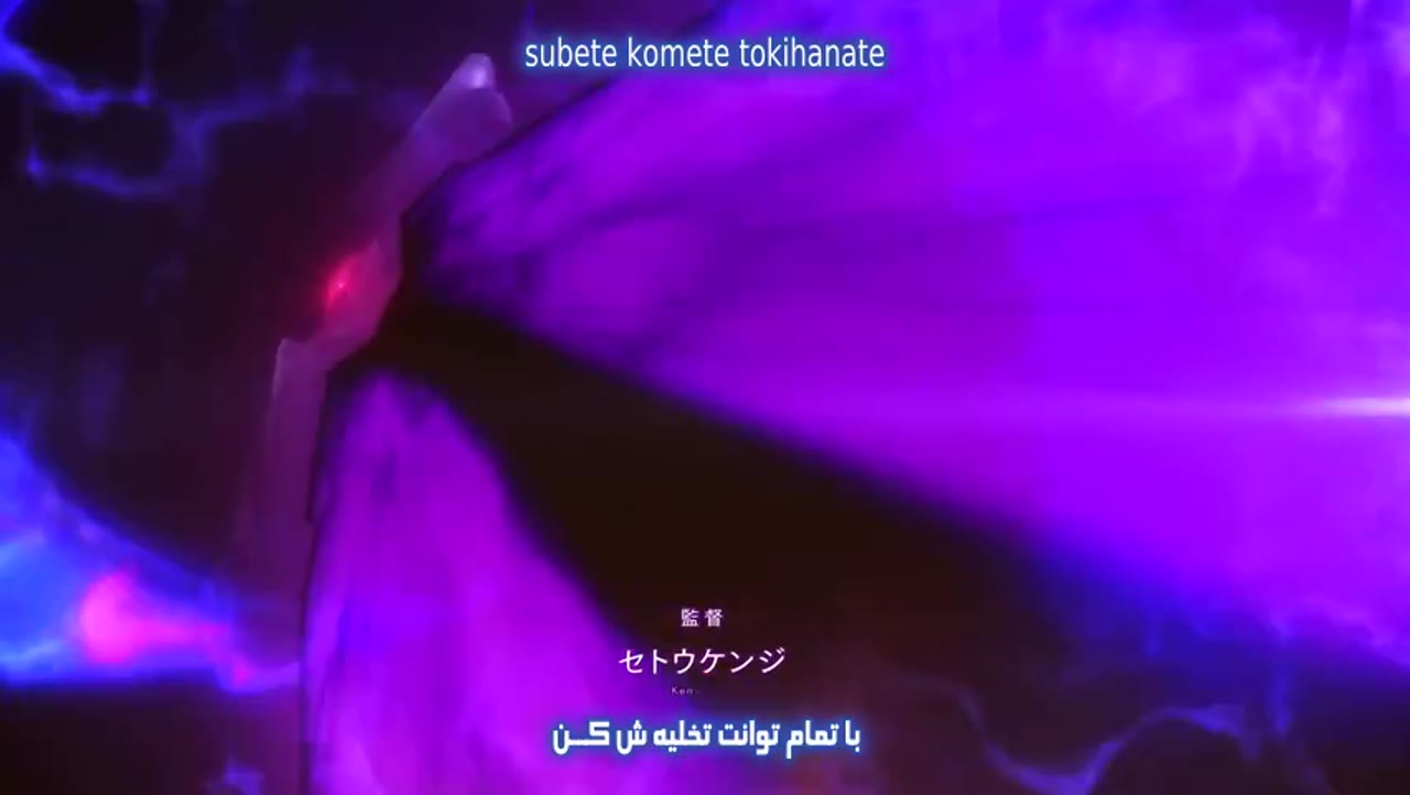 جنگ ستاره