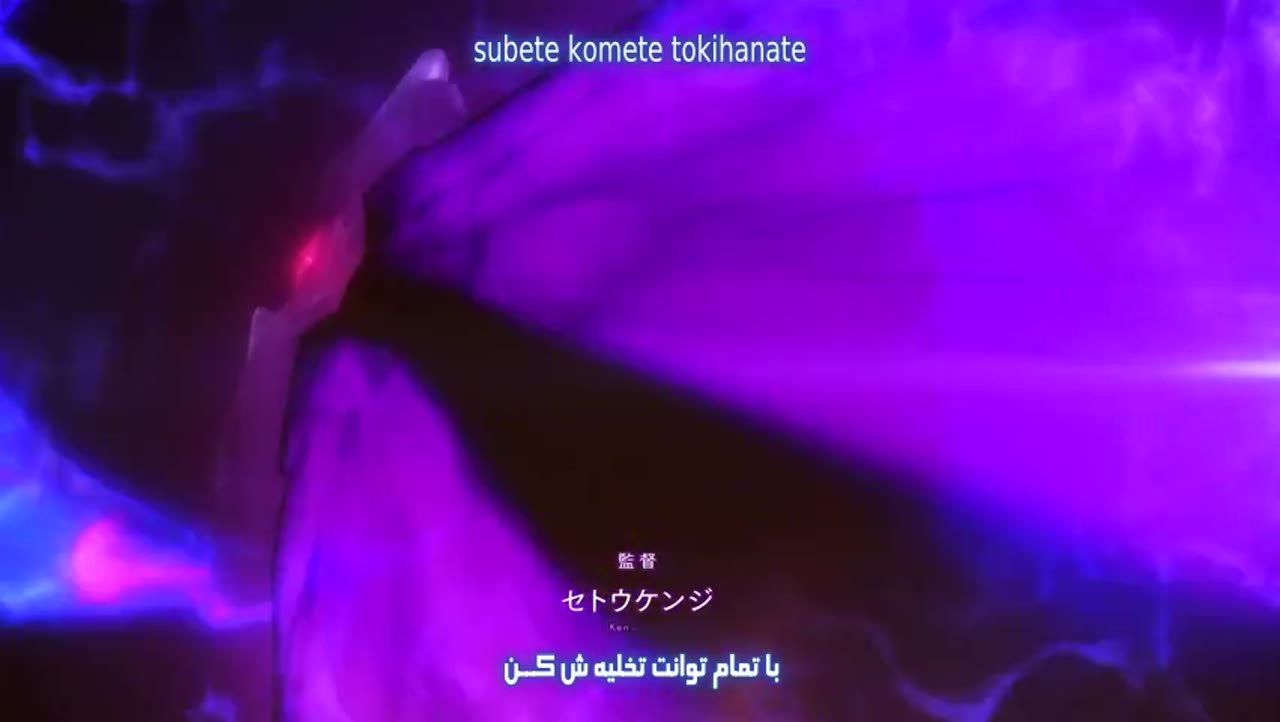 جنگ ستاره