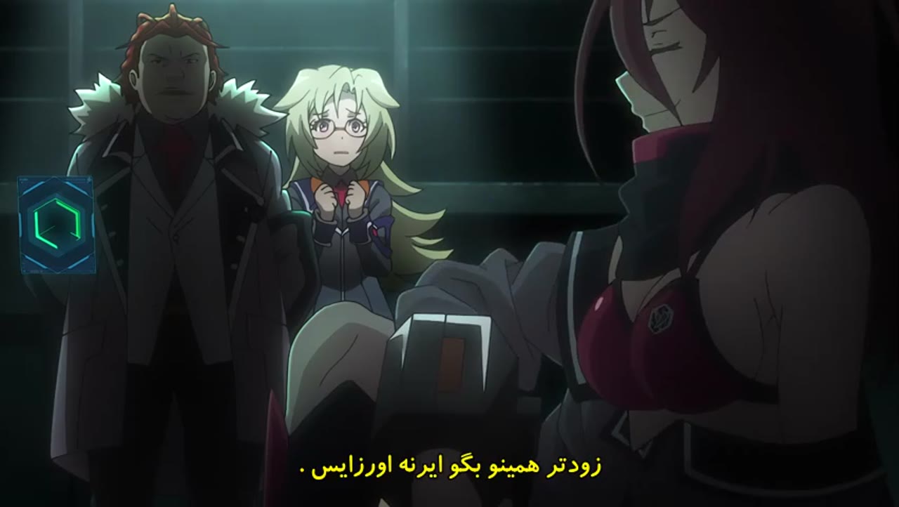 جنگ ستاره