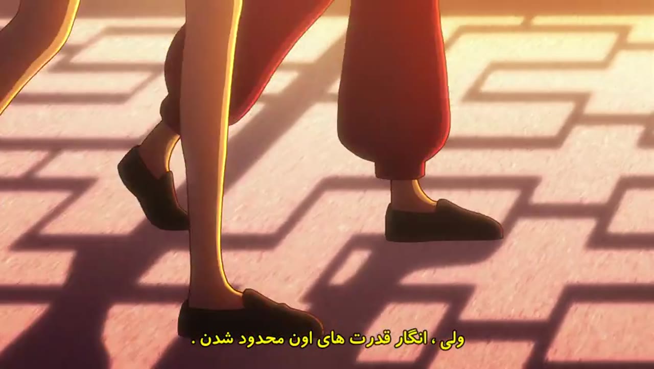 فصل دوم جنگ ستاره‌ها