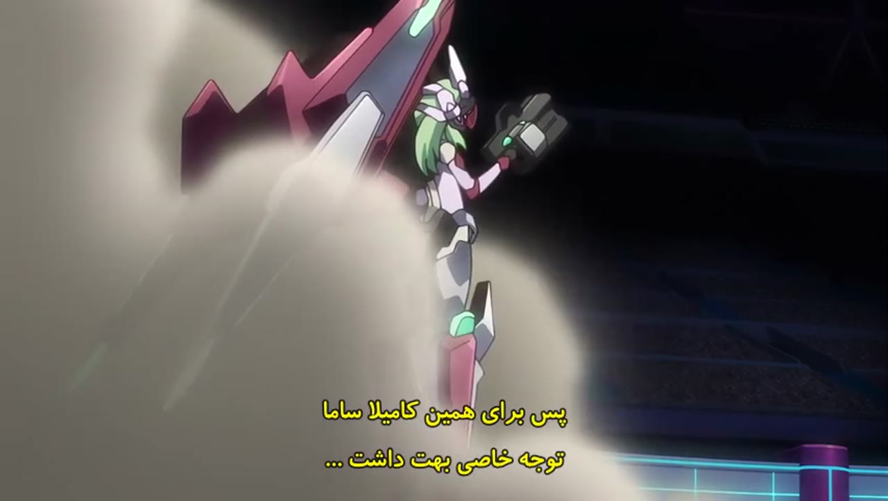 فصل دوم جنگ ستاره‌ها