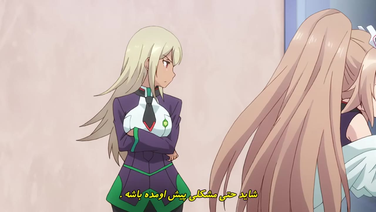 فصل دوم جنگ ستاره‌ها