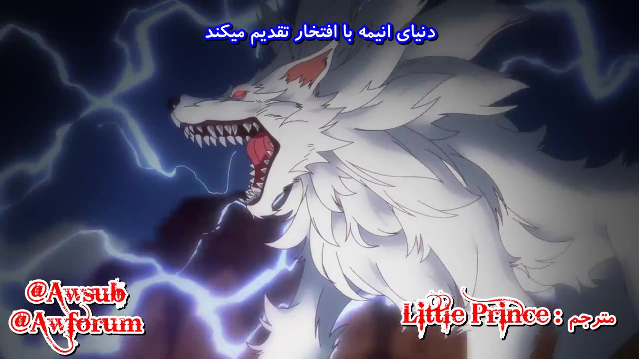 از قهرمان بودن دست میکشم