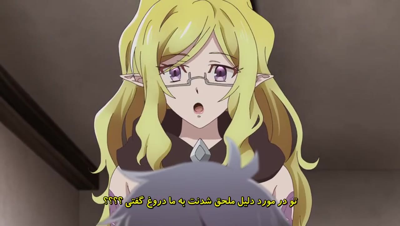 از قهرمان بودن دست میکشم