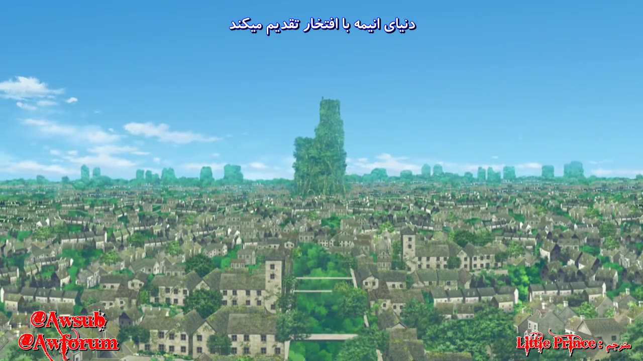 از قهرمان بودن دست میکشم