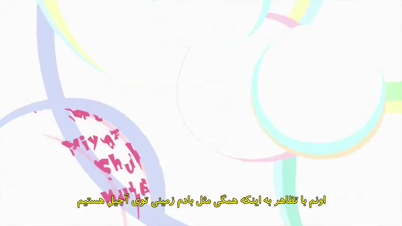 جاسوس ایکس خانواده