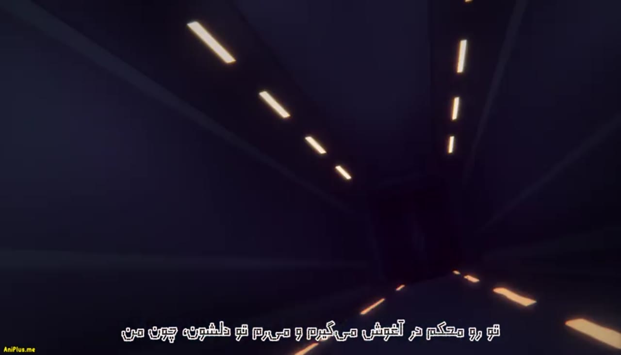 بخش دوم فصل دوم برج خدا