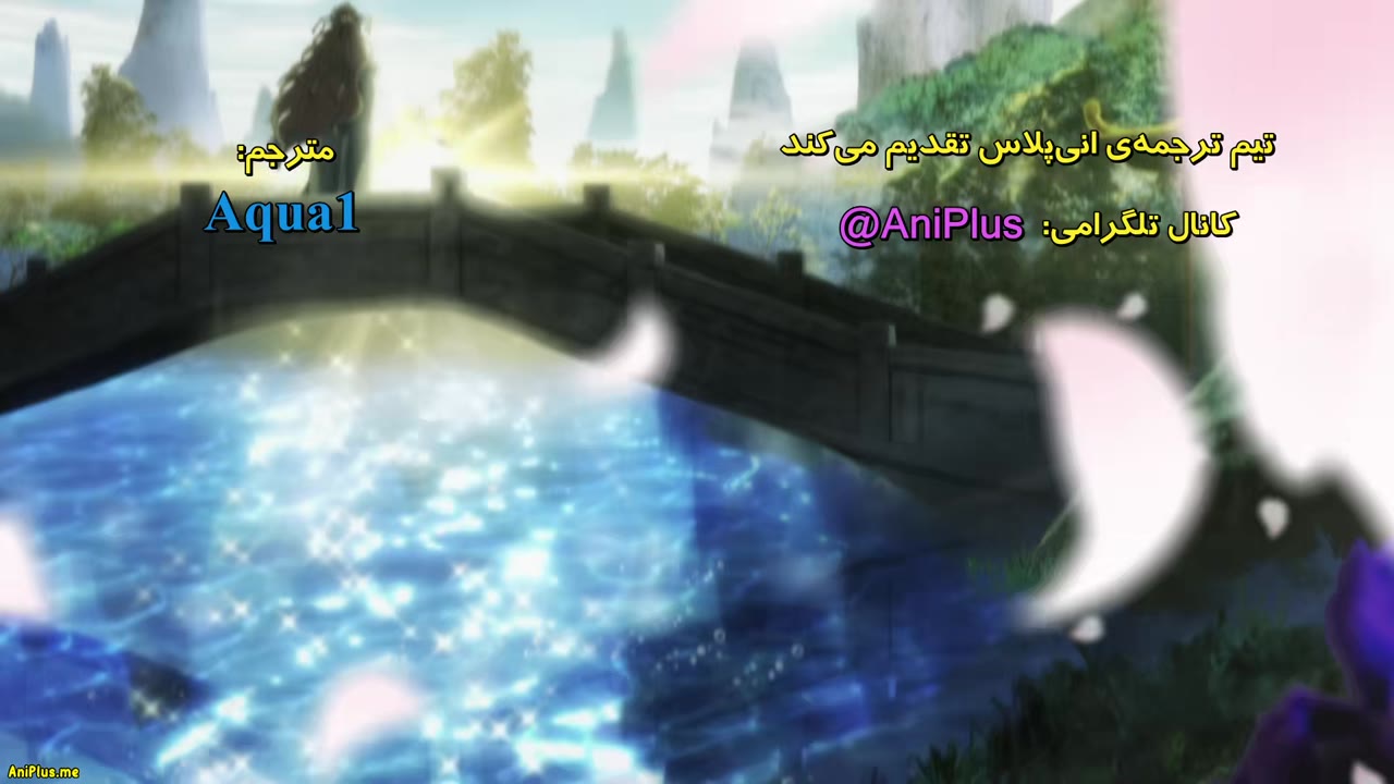هایگاکورا