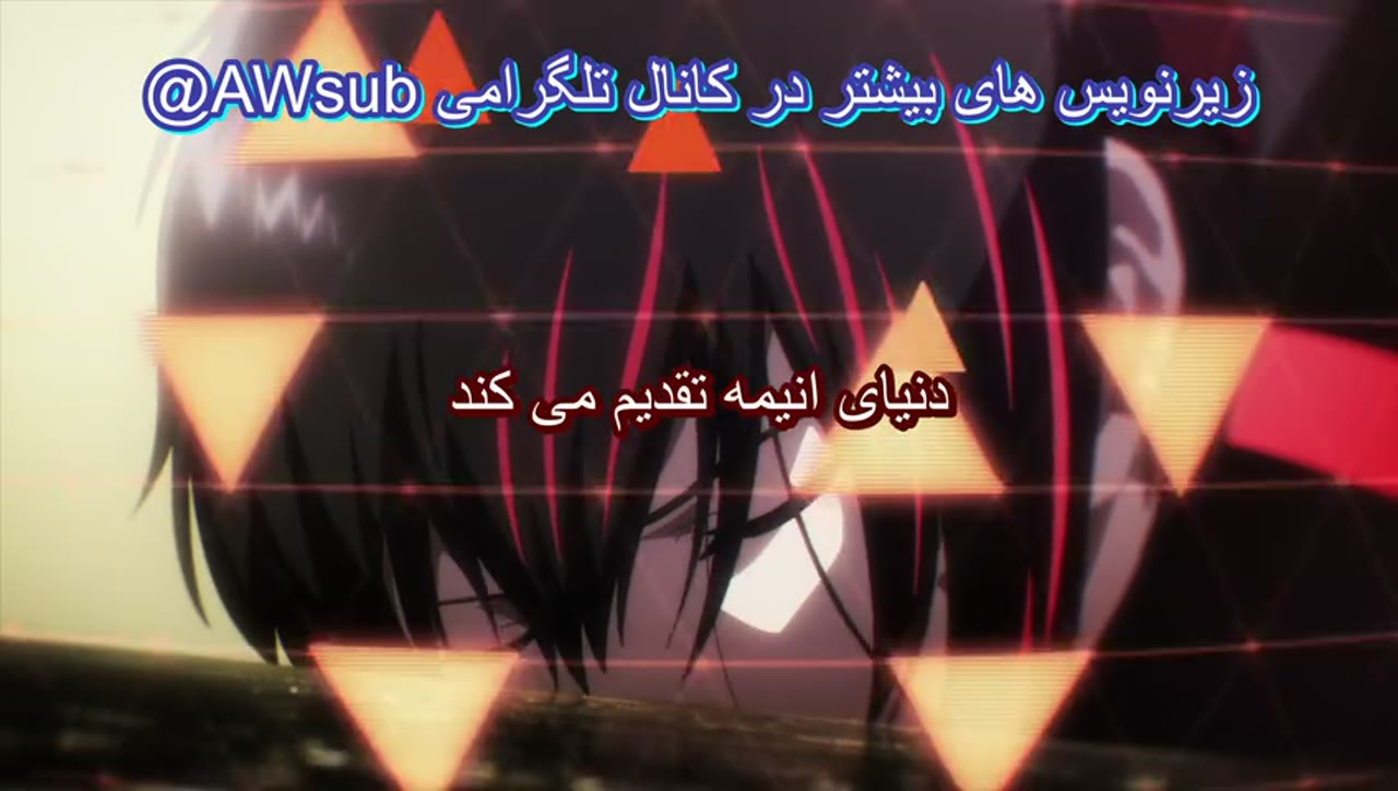 اسکارلت نکسوس