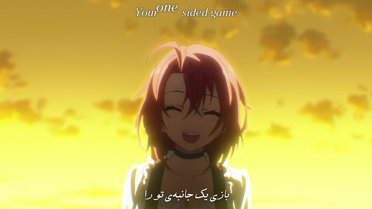 گابلین کش فصل دوم