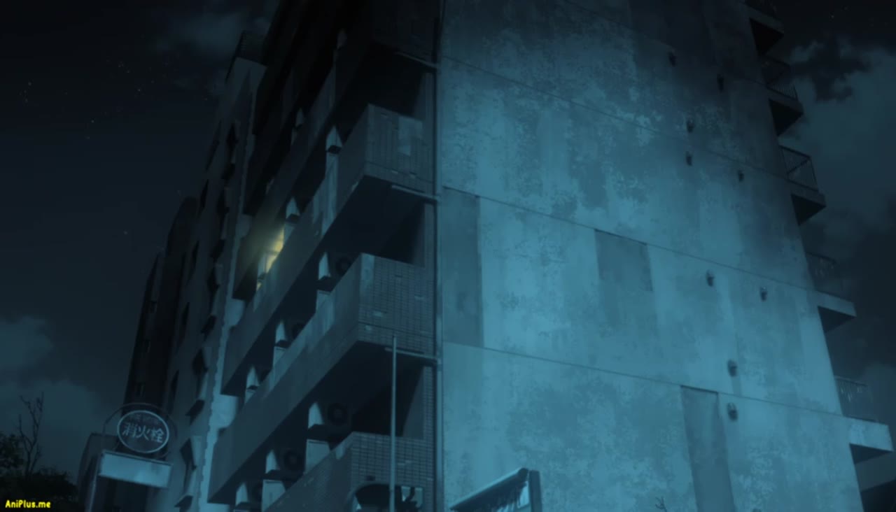 One-Punch Man فصل 2