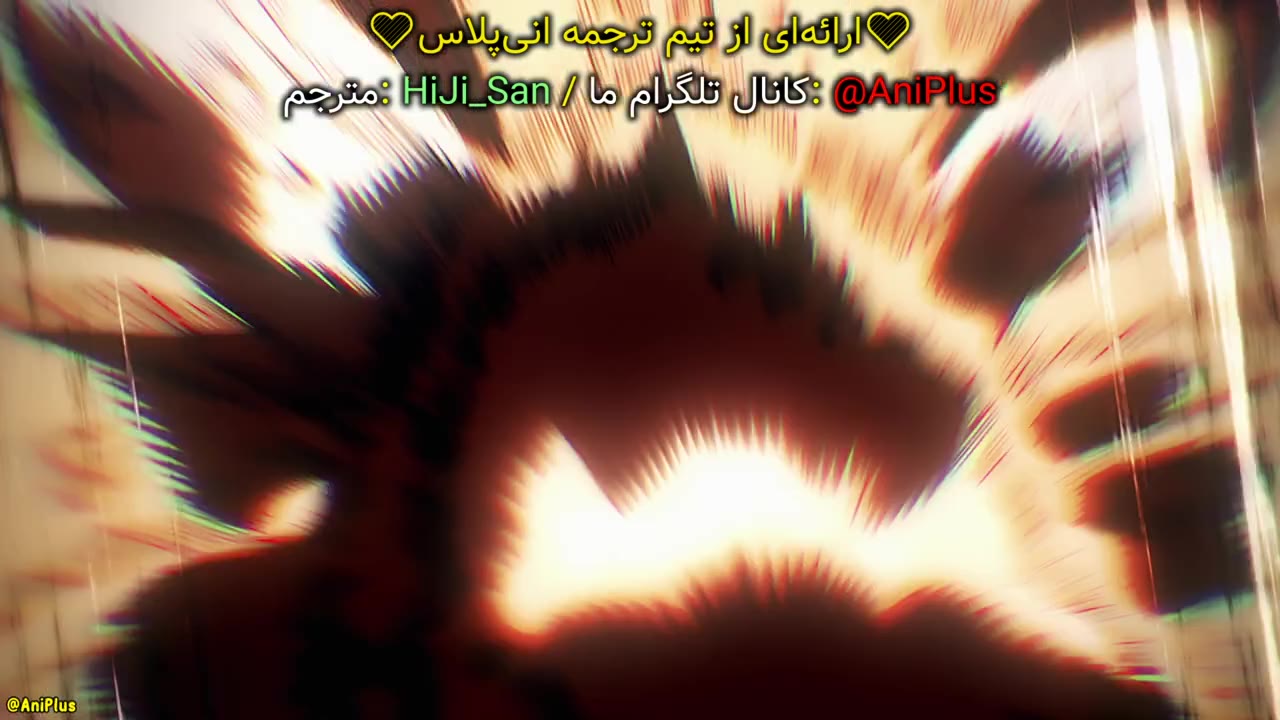 بادشکن فصل دوم