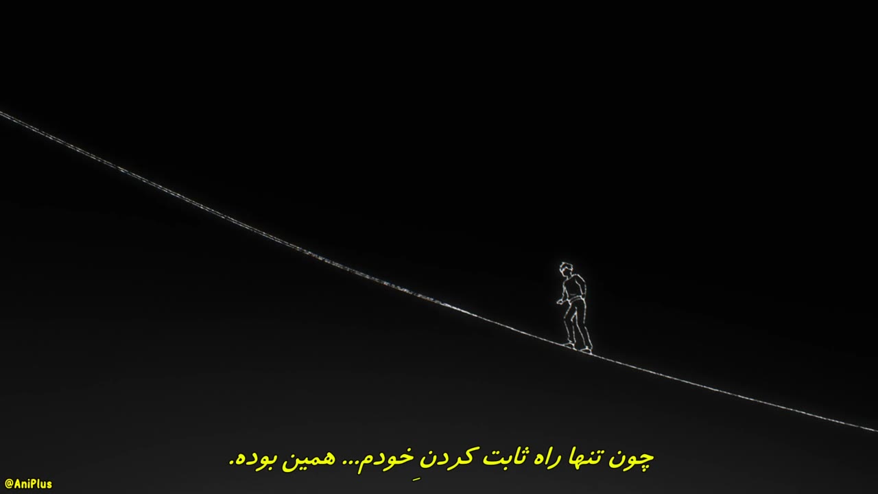 بادشکن فصل دوم