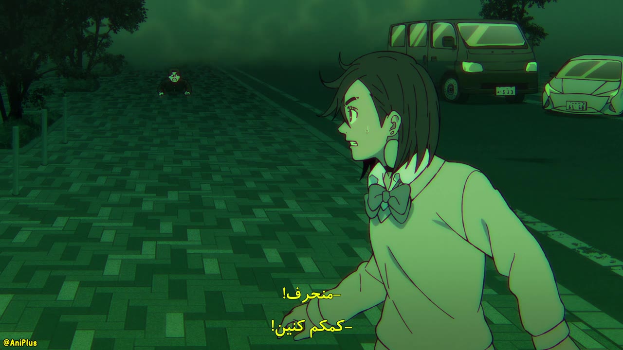 دان دا دان فصل دوم