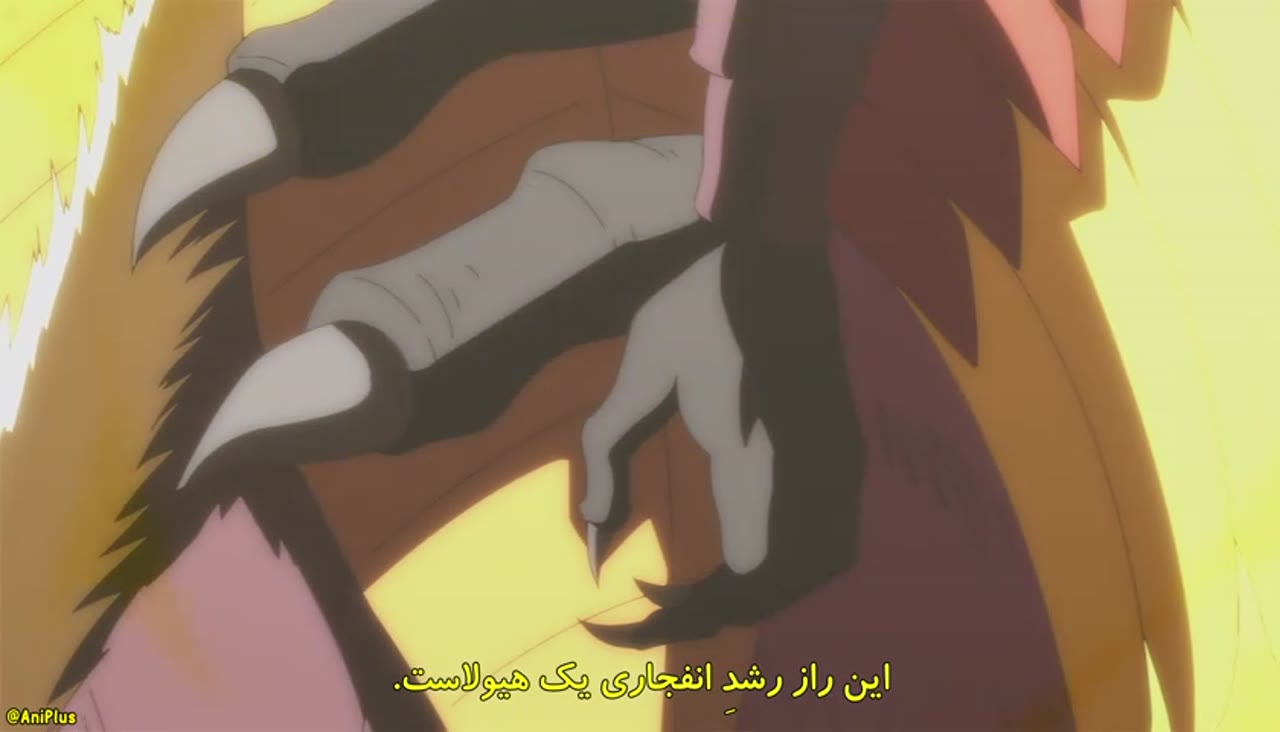 فصل سوم وان پانچ من(مرد تک مشتی)