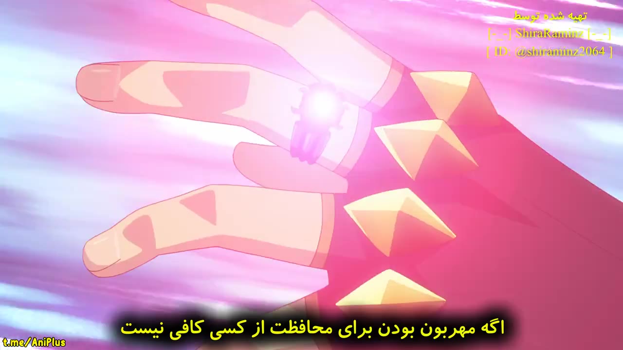 چگونه یک پروردگار شیطان را احضار نکنیم
