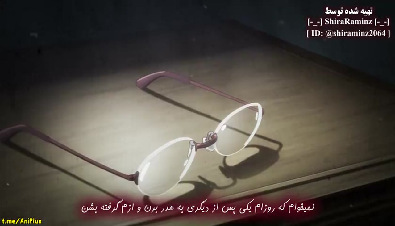 چگونه یک پروردگار شیطان را احضار نکنیم