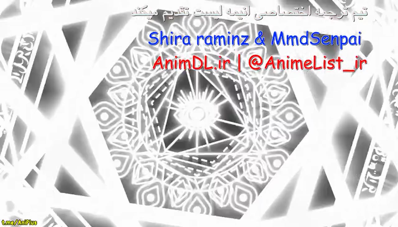 چگونه ارباب شیطان را احضار نکنیم Ω