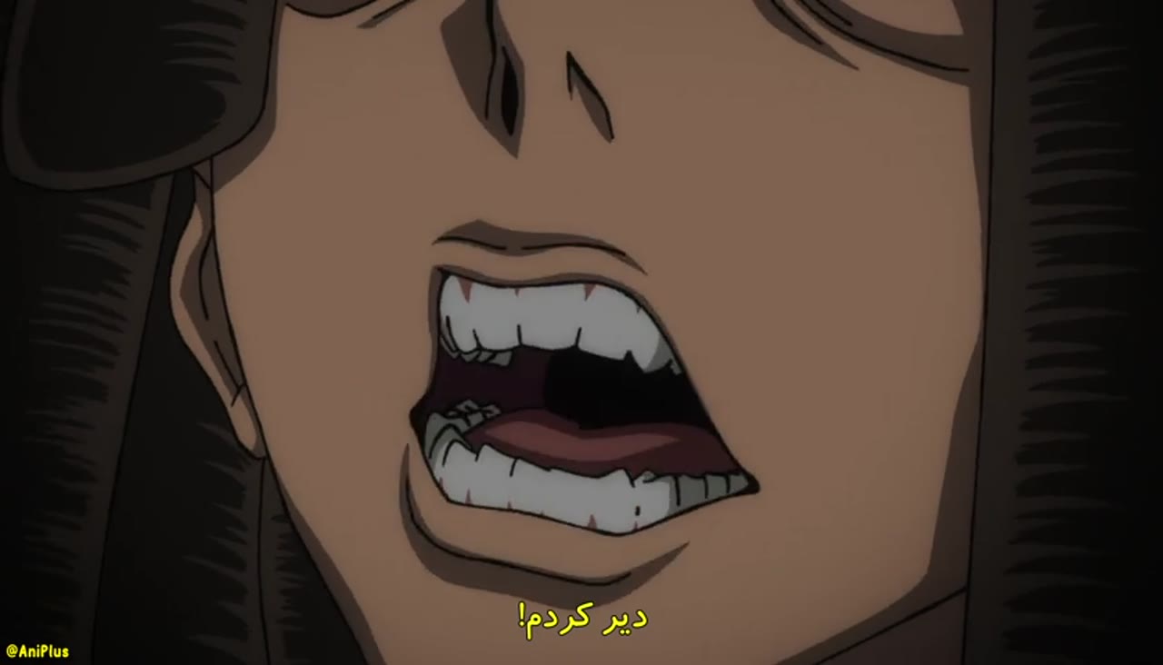 گاچیاکوتا