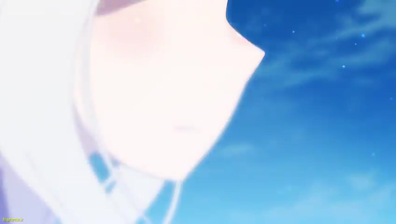 Re:ZERO -Starting Life in Another World- فصل 4