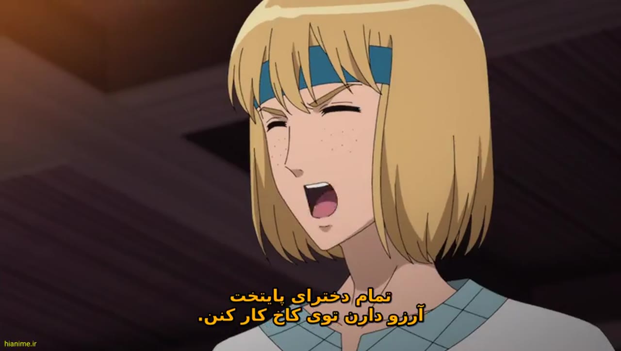 سورا و آکای کاوا نو هوتوری