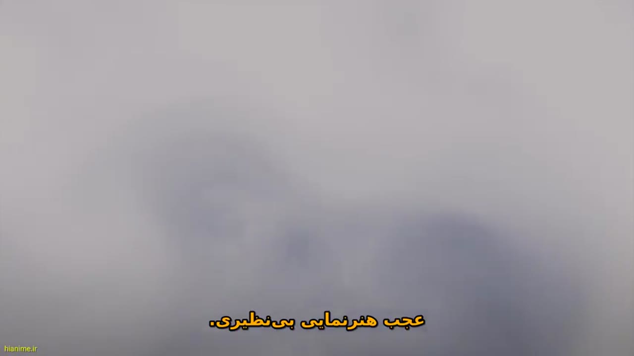 تناسخ به‌عنوان یک شمشیر فصل دوم