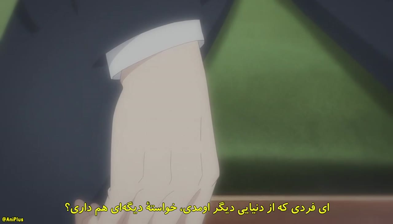 کارمند اداری در ایسکای: حساب‌وکتاب دنیای دیگر دست حسابدار است