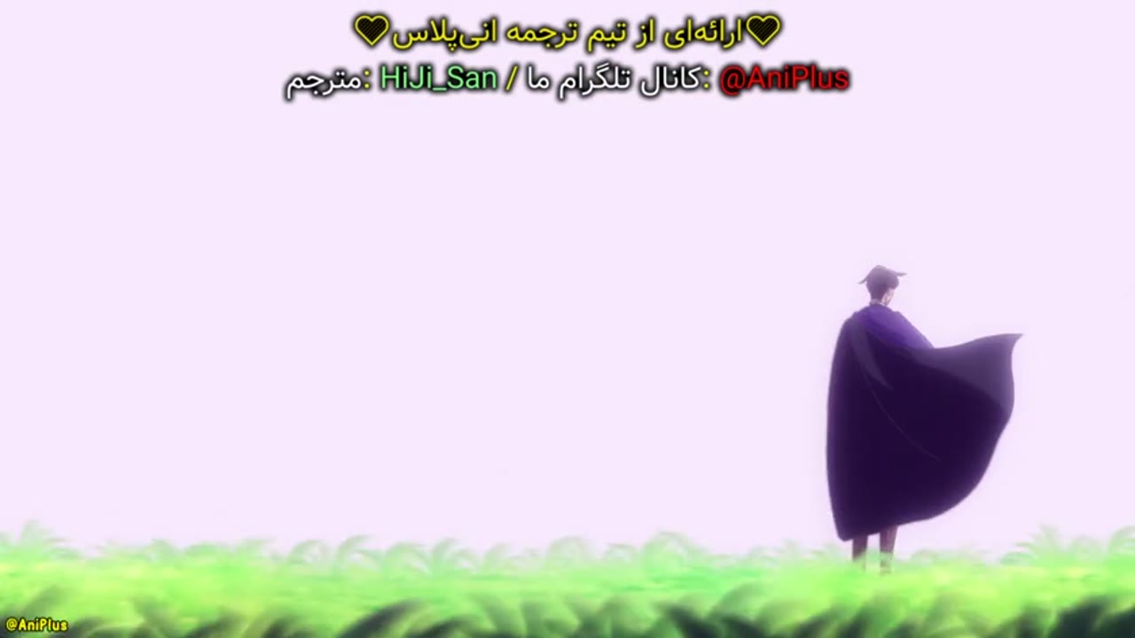 کارمند اداری در ایسکای: حساب‌وکتاب دنیای دیگر دست حسابدار است