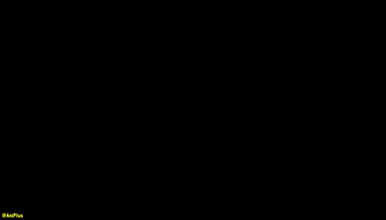 زندگی روزمره پادشاه جاودانه 5