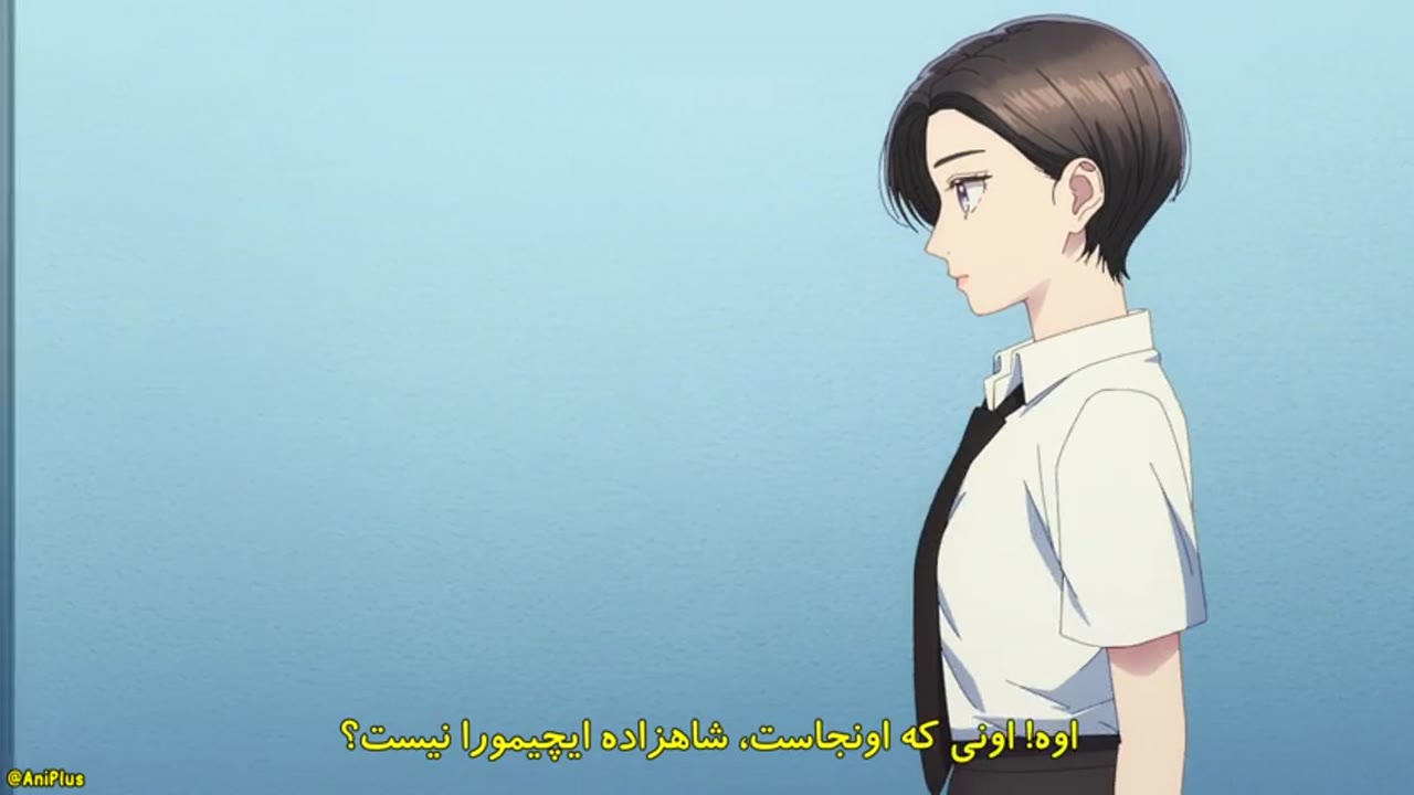 در غروب روشن مهتاب