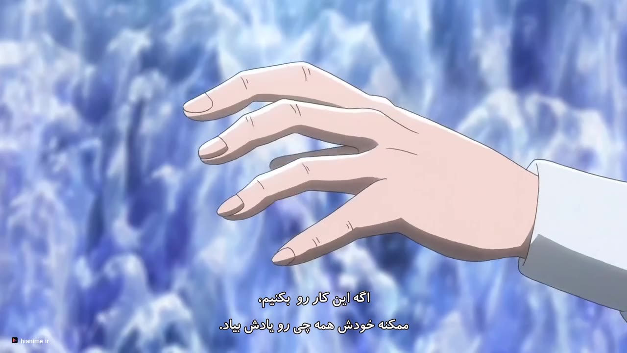حمله به تایتان فصل 3