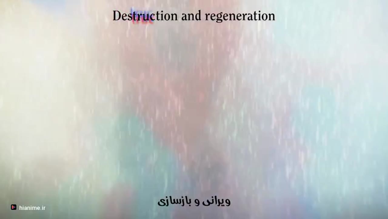 حمله به تایتان فصل چهارم