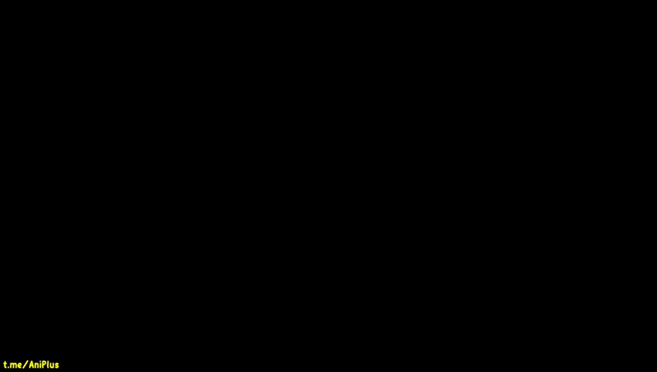 ماجراجویی عجیب جوجو (2012)