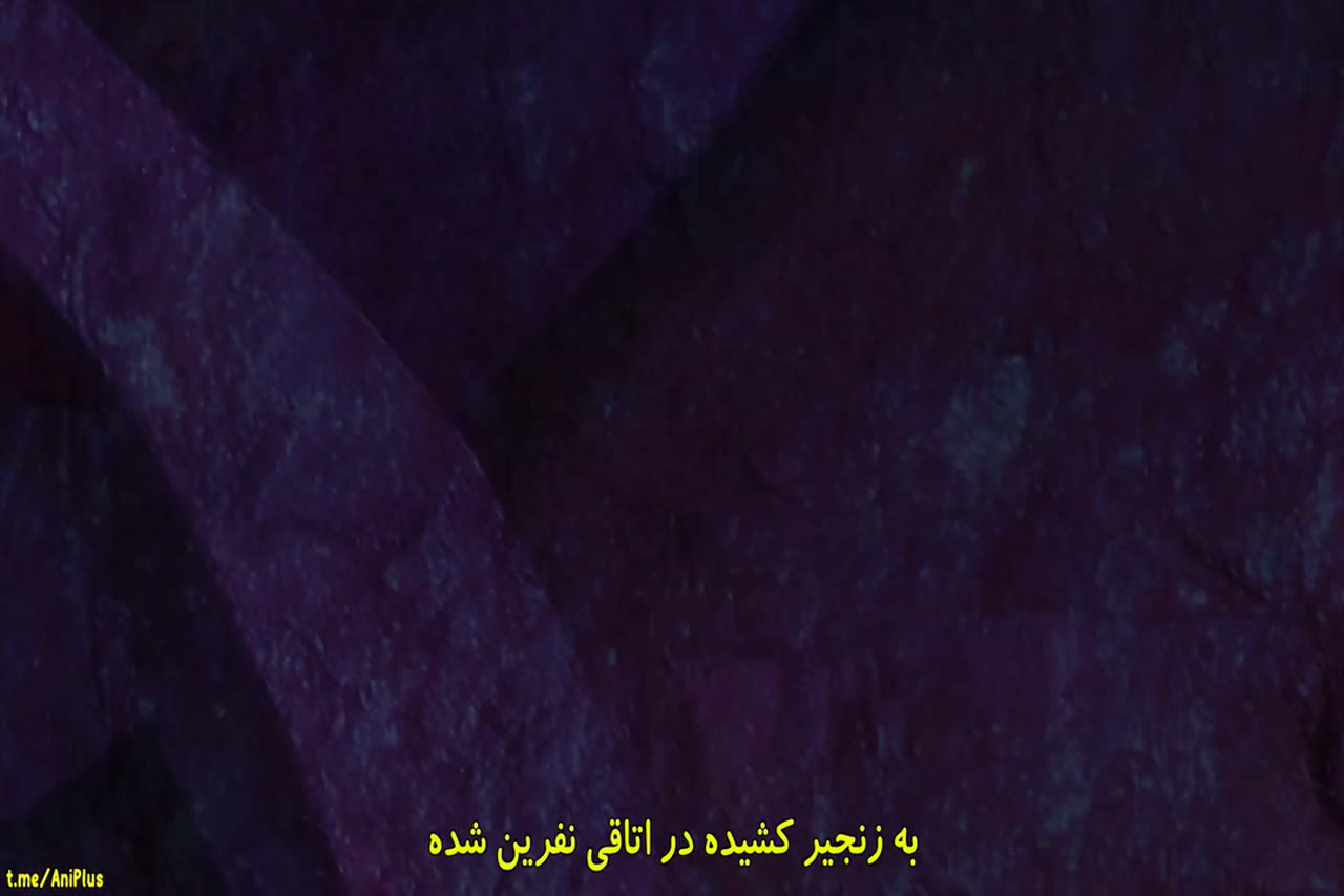 ماجراجویی عجیب جوجو (2012)