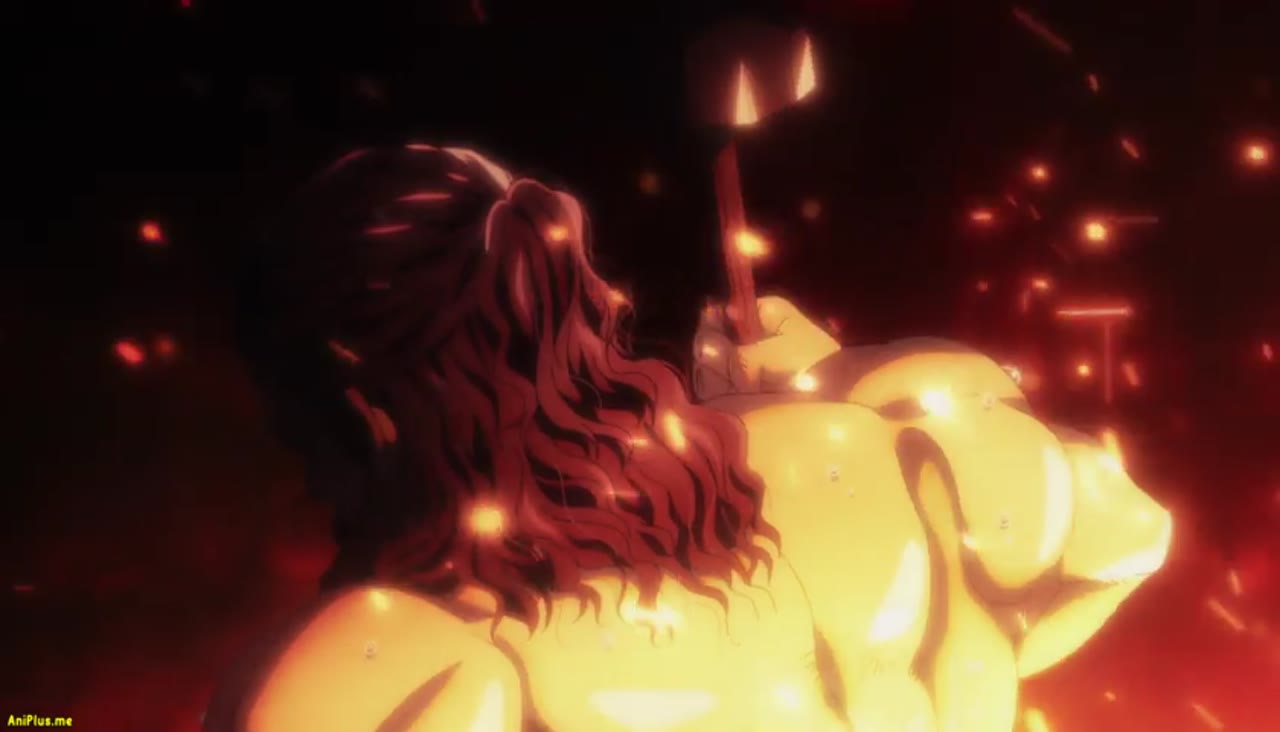 Vinland Saga فصل 2