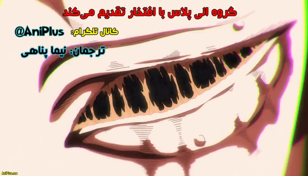 Vinland Saga فصل 2