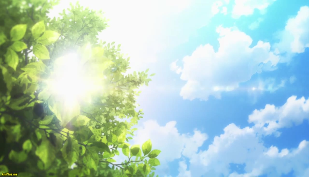 Vinland Saga فصل 2