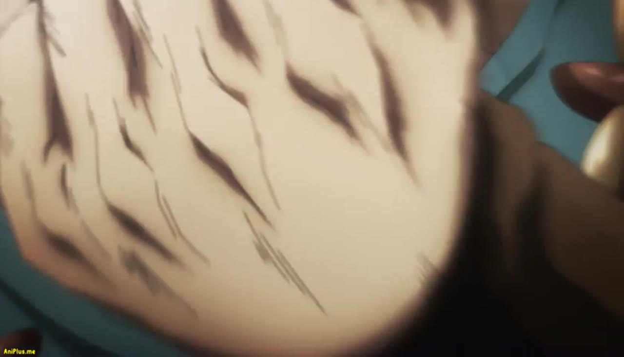 Vinland Saga فصل 2