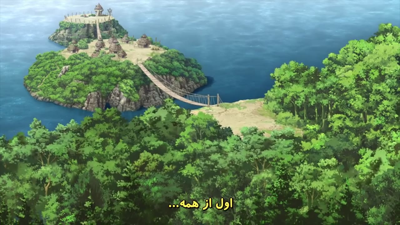 دکتر استون